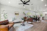 913 Colorado River Drive - Photo 4
