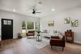 913 Colorado River Drive - Photo 5