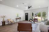 913 Colorado River Drive - Photo 6