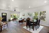 913 Colorado River Drive - Photo 8