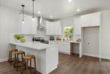 913 Colorado River Drive - Photo 9