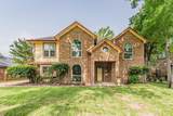 4134 Woodland Court - Photo 1