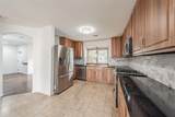 4134 Woodland Court - Photo 10