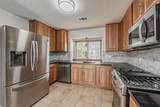 4134 Woodland Court - Photo 11