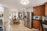 4134 Woodland Court - Photo 12