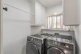 4134 Woodland Court - Photo 14
