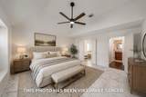 4134 Woodland Court - Photo 16