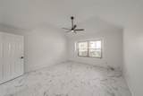 4134 Woodland Court - Photo 17