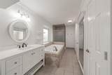 4134 Woodland Court - Photo 18