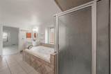 4134 Woodland Court - Photo 19