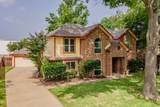 4134 Woodland Court - Photo 2