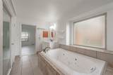 4134 Woodland Court - Photo 20