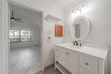 4134 Woodland Court - Photo 21