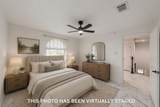 4134 Woodland Court - Photo 22