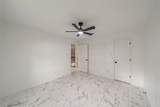 4134 Woodland Court - Photo 23