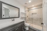 4134 Woodland Court - Photo 24
