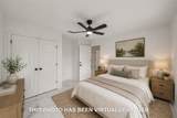 4134 Woodland Court - Photo 25