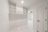 4134 Woodland Court - Photo 26