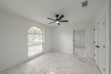 4134 Woodland Court - Photo 27
