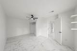 4134 Woodland Court - Photo 29