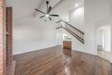 4134 Woodland Court - Photo 30