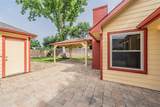 4134 Woodland Court - Photo 31
