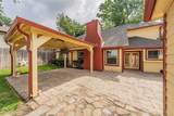 4134 Woodland Court - Photo 33
