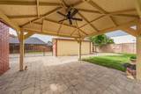 4134 Woodland Court - Photo 34