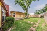 4134 Woodland Court - Photo 35