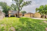 4134 Woodland Court - Photo 36