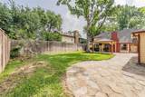 4134 Woodland Court - Photo 37