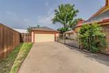 4134 Woodland Court - Photo 38