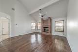 4134 Woodland Court - Photo 4