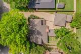 4134 Woodland Court - Photo 40