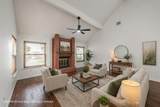 4134 Woodland Court - Photo 5