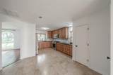 4134 Woodland Court - Photo 6