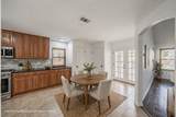 4134 Woodland Court - Photo 7