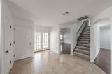 4134 Woodland Court - Photo 8