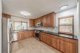 4134 Woodland Court - Photo 9