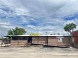 540 Pecan Street - Photo 1