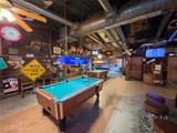 540 Pecan Street - Photo 10