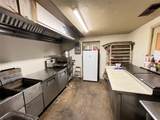 540 Pecan Street - Photo 11