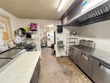 540 Pecan Street - Photo 12
