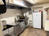 540 Pecan Street - Photo 13