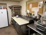 540 Pecan Street - Photo 14