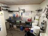 540 Pecan Street - Photo 15