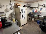 540 Pecan Street - Photo 16