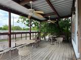 540 Pecan Street - Photo 17