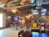 540 Pecan Street - Photo 3