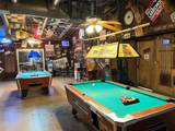 540 Pecan Street - Photo 6